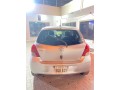 vitz-201015-small-1