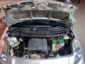 vitz-201015-small-2