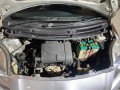 vitz-201015-small-3