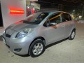 vitz-201015-small-4