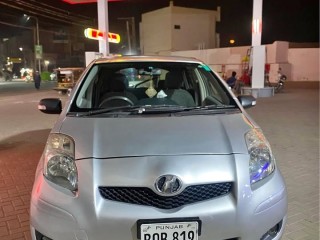 vitz-201015