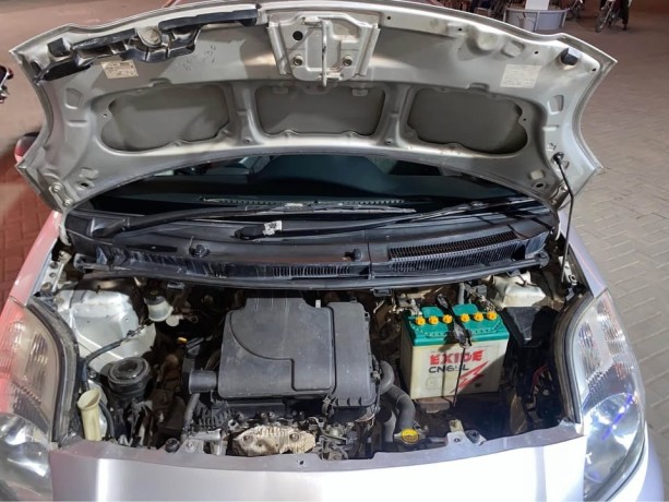 vitz-201015-big-2