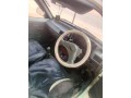 mehran-vxr-2006-small-0