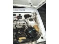 mehran-vxr-2006-small-1