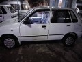 mehran-vxr-2006-small-2