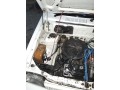mehran-vxr-2006-small-3