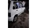 mehran-vxr-2006-small-4