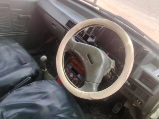 mehran-vxr-2006