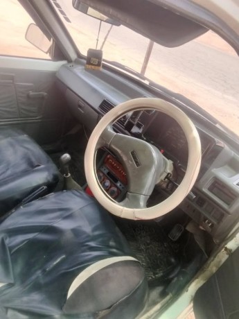 mehran-vxr-2006-big-0