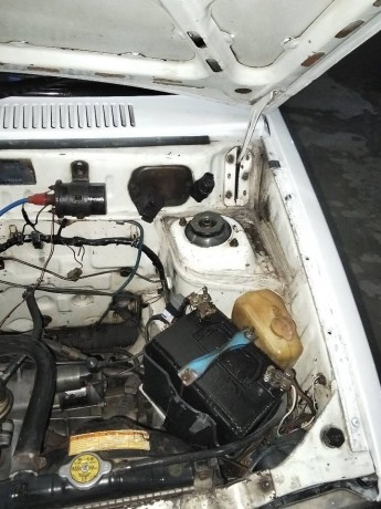 mehran-vxr-2006-big-1
