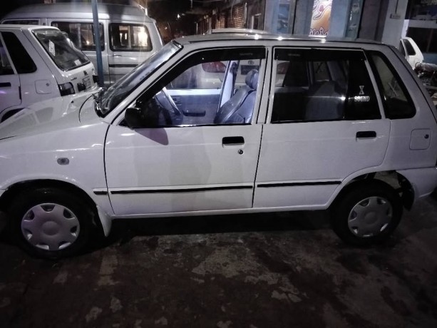 mehran-vxr-2006-big-2