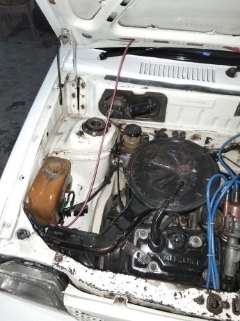 mehran-vxr-2006-big-3