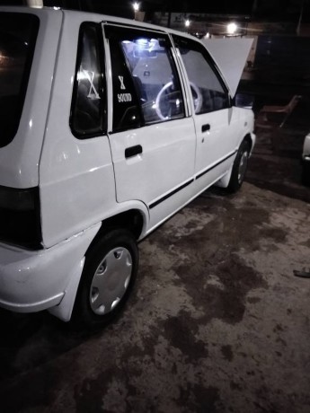 mehran-vxr-2006-big-4
