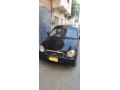 santro-2006-club-urgent-sale-mehran-k-peso-me-small-0