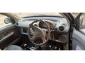 santro-2006-club-urgent-sale-mehran-k-peso-me-small-1