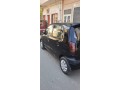 santro-2006-club-urgent-sale-mehran-k-peso-me-small-2
