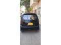 santro-2006-club-urgent-sale-mehran-k-peso-me-small-3