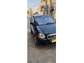 santro-2006-club-urgent-sale-mehran-k-peso-me-small-4