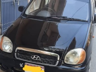 santro-2006-club-urgent-sale-mehran-k-peso-me