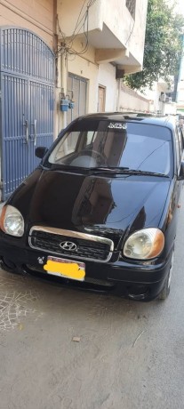 santro-2006-club-urgent-sale-mehran-k-peso-me-big-0
