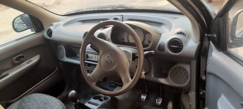 santro-2006-club-urgent-sale-mehran-k-peso-me-big-1