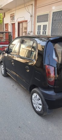 santro-2006-club-urgent-sale-mehran-k-peso-me-big-2