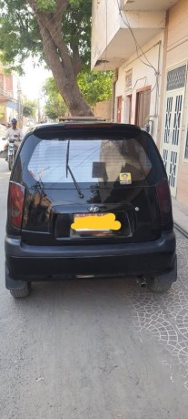 santro-2006-club-urgent-sale-mehran-k-peso-me-big-3