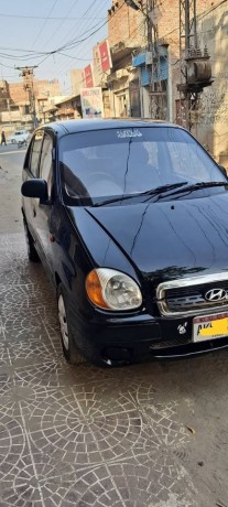 santro-2006-club-urgent-sale-mehran-k-peso-me-big-4