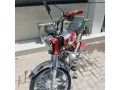 lightweight-electric-folding-scooter-top-speed-45km-3-speed-mode-55000aed-small-2