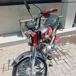 lightweight-electric-folding-scooter-top-speed-45km-3-speed-mode-55000aed-big-2
