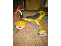 baby-cycle-small-0