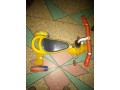 baby-cycle-small-1