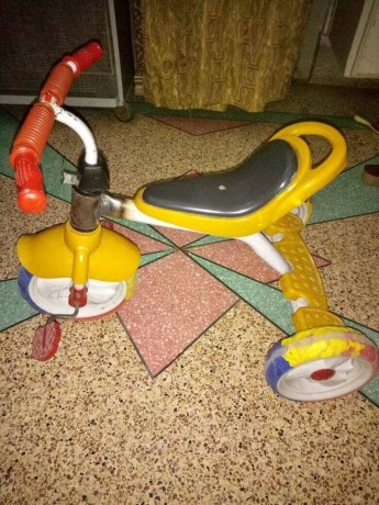 baby-cycle-big-0