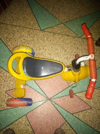 baby-cycle-big-1