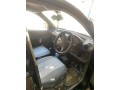 hyundai-santro-club-2004-small-0