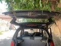 hyundai-santro-club-2004-small-2