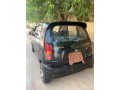 hyundai-santro-club-2004-small-3