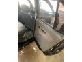 hyundai-santro-club-2004-small-4