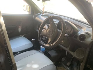 hyundai-santro-club-2004
