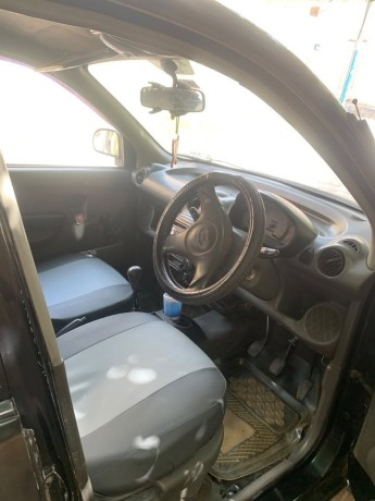 hyundai-santro-club-2004-big-0