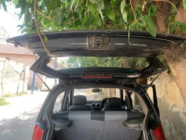 hyundai-santro-club-2004-big-2