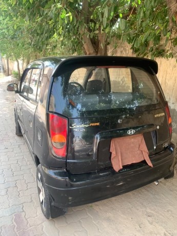 hyundai-santro-club-2004-big-3