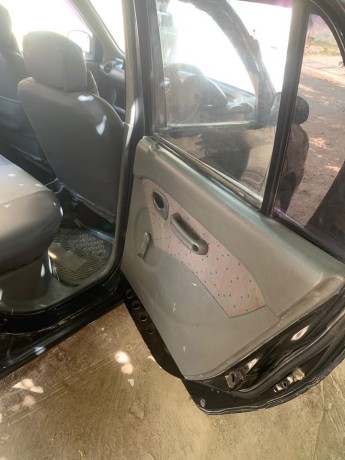 hyundai-santro-club-2004-big-4