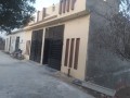 2-marla-3-marla-brand-new-house-small-3