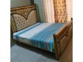 2-marla-3-marla-brand-new-house-small-4