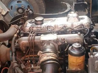 mazda-3500-13-foot-for-sale