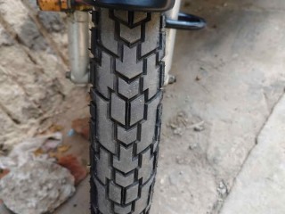 suzuki-gd110s