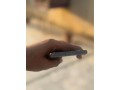 samsung-galaxy-s24-ultra-small-0