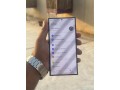 samsung-galaxy-s24-ultra-small-1