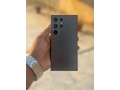 samsung-galaxy-s24-ultra-small-2